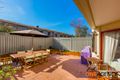 Property photo of 5/34 Gosse Street Kingston ACT 2604
