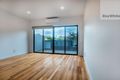 Property photo of 4/6 Gladstone Parade Glenroy VIC 3046