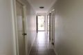 Property photo of 1/4 Wormwell Court Caboolture QLD 4510