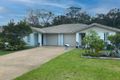 Property photo of 1/4 Wormwell Court Caboolture QLD 4510