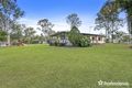 Property photo of 105-115 Kurrajong Road Jimboomba QLD 4280