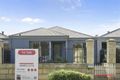 Property photo of 32 Nullarbor Avenue Yanchep WA 6035