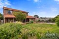 Property photo of 9 Koorong Place Queanbeyan West NSW 2620