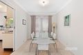Property photo of 9 Koorong Place Queanbeyan West NSW 2620
