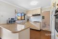 Property photo of 9 Koorong Place Queanbeyan West NSW 2620