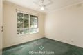 Property photo of 2/30 Flinders Street Mentone VIC 3194