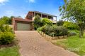 Property photo of 9 Koorong Place Queanbeyan West NSW 2620