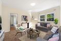 Property photo of 5/12 Wilga Street Bondi NSW 2026