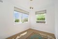 Property photo of 15/20 Ocean Avenue Double Bay NSW 2028