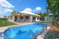 Property photo of 17 Allcorn Street Farrar NT 0830
