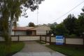 Property photo of 19 Cobham Street Tewantin QLD 4565