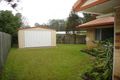Property photo of 19 Cobham Street Tewantin QLD 4565