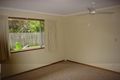 Property photo of 19 Cobham Street Tewantin QLD 4565