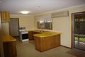Property photo of 19 Cobham Street Tewantin QLD 4565