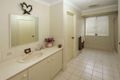 Property photo of 9 Bindoon Loop Huntingdale WA 6110