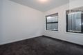 Property photo of 4/6 Gladstone Parade Glenroy VIC 3046