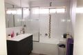 Property photo of 1/4 Wormwell Court Caboolture QLD 4510