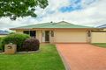 Property photo of 8 Barton Street Middle Ridge QLD 4350