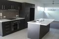 Property photo of 7/258 Ellena Street Maryborough QLD 4650
