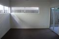 Property photo of 7/258 Ellena Street Maryborough QLD 4650