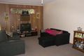 Property photo of 8 Heininger Street Dapto NSW 2530