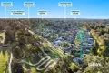Property photo of 3/90 Sheoak Street Doveton VIC 3177