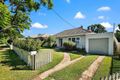 Property photo of 18 Cook Street Muswellbrook NSW 2333