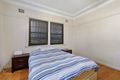 Property photo of 18 Cook Street Muswellbrook NSW 2333