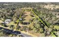 Property photo of 36 Mountain View Close Kurrajong Hills NSW 2758