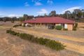 Property photo of 287 Post Office Lane Lewis Ponds NSW 2800