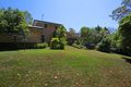 Property photo of 27 Celestine Place Rosemount QLD 4560