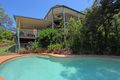 Property photo of 27 Celestine Place Rosemount QLD 4560