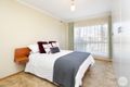 Property photo of 1156 Grevillea Road Wendouree VIC 3355