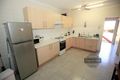 Property photo of 22 Gratwick Street Port Hedland WA 6721