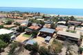 Property photo of 22 Gratwick Street Port Hedland WA 6721