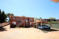 Property photo of 22 Gratwick Street Port Hedland WA 6721