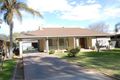 Property photo of 38 Burton Street Deniliquin NSW 2710