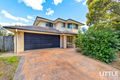 Property photo of 16 Parkvale Street Victoria Point QLD 4165