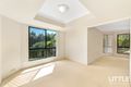 Property photo of 16 Parkvale Street Victoria Point QLD 4165