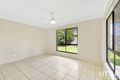 Property photo of 16 Parkvale Street Victoria Point QLD 4165