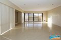 Property photo of 24 Barmouth Loop Butler WA 6036