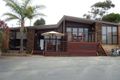 Property photo of 5 West Street Bermagui NSW 2546