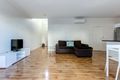 Property photo of 119/8 Starling Street Buderim QLD 4556