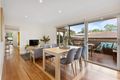 Property photo of 46 Roy Street Donvale VIC 3111