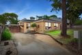 Property photo of 46 Roy Street Donvale VIC 3111