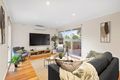 Property photo of 46 Roy Street Donvale VIC 3111