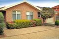 Property photo of 24/200 Fitzmaurice Street Wagga Wagga NSW 2650