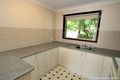 Property photo of 24/200 Fitzmaurice Street Wagga Wagga NSW 2650
