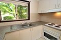 Property photo of 24/200 Fitzmaurice Street Wagga Wagga NSW 2650