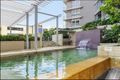Property photo of 703/23 Shelley Street Sydney NSW 2000